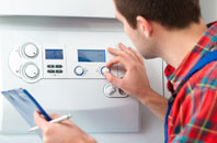 free commercial Tarbock Green boiler quotes
