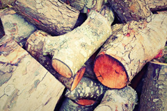 Tarbock Green wood burning boiler costs